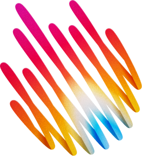 Comunidade Inovação logo