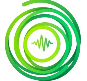 Comunidade Inovação logo